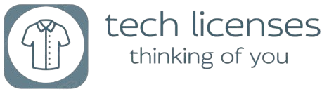 tech-licenses.net