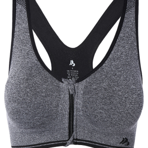sportswear-05