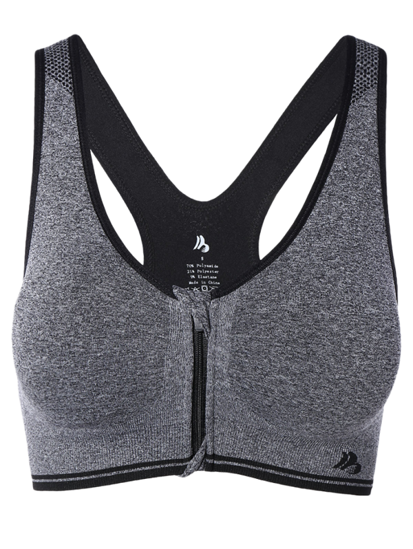 sportswear-05
