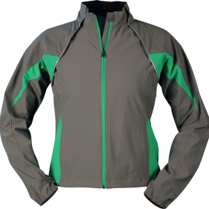 sportswear-01
