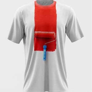 sportswear-09