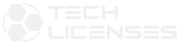 net